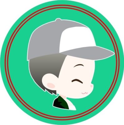 ゆきのじょう